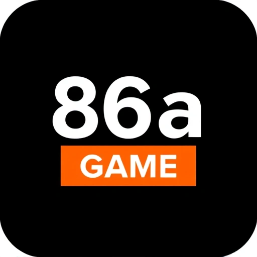 Logo da 86a