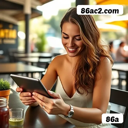 Instalar 86a Mac
