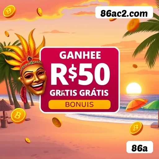 Login seguro 86a - Imagem principal
