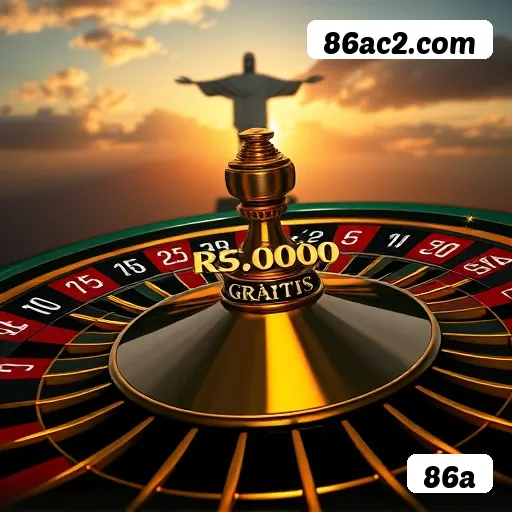 Starlight Princess - Slot game com multiplicadores na 86a