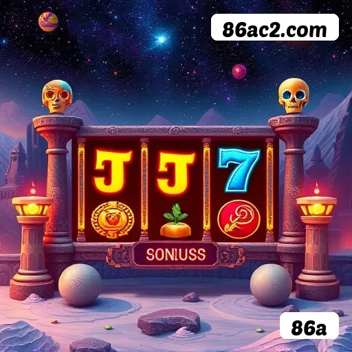 Ganhador 86a