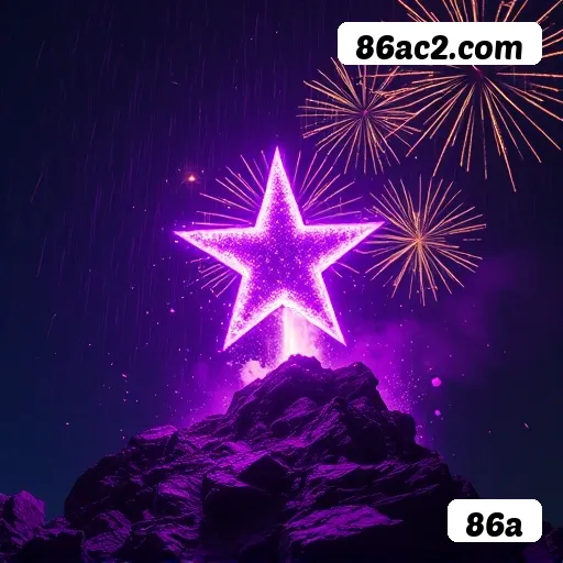 Prêmio 86a